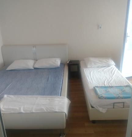 Erkin Apart Hotel Karsiyaka  Εξωτερικό φωτογραφία