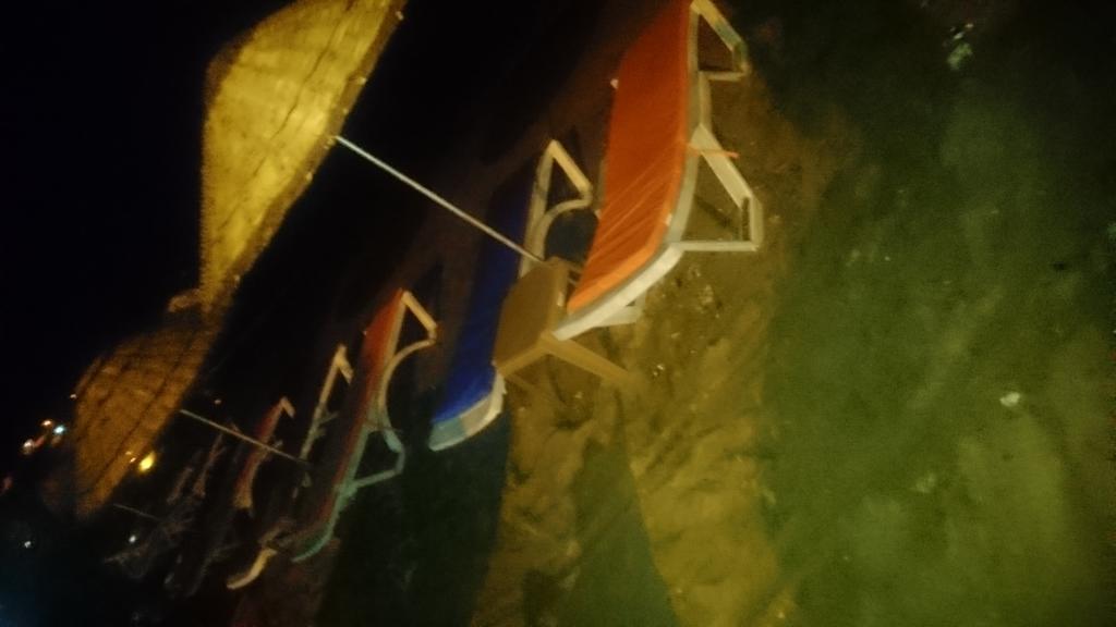 Erkin Apart Hotel Karsiyaka  Εξωτερικό φωτογραφία